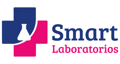 Smart Laboratorio