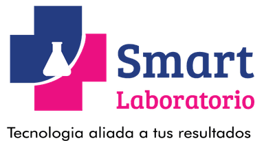Smart Laboratorio
